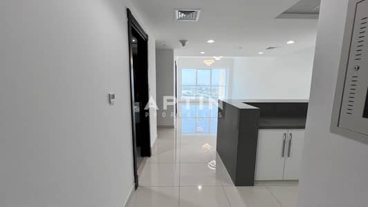 1 Bedroom Apartment for Rent in Dubai Land Residence Complex, Dubai - WhatsApp Image 2025-10-02 at 14.44. 09. jpeg