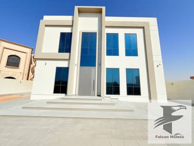 5 Bedroom Villa for Rent in Al Athbah, Dubai - 1. jpg