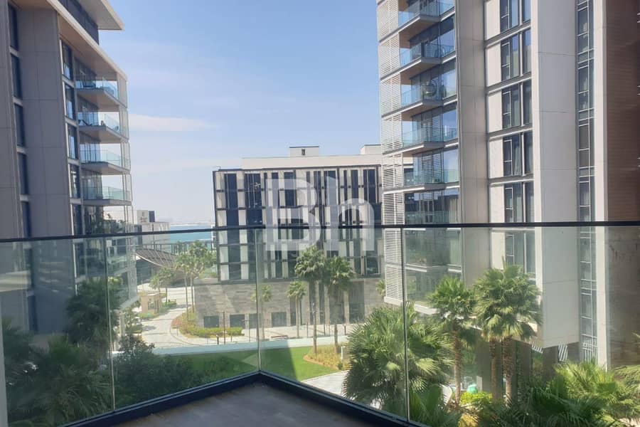 位于蓝水湾岛,蓝水公馆,10号公寓楼 2 卧室的公寓 425000 AED - 12986633 位于蓝水湾岛,蓝水公馆,10号公寓楼 2 卧室的公寓 425000 AED - 12986633