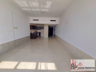 استوديو  للايجار في مدينة دبي الرياضية، دبي - WhatsApp Image 2025-10-04 at 11.25. 50 PM. jpeg