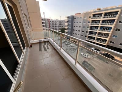 شقة 1 غرفة نوم للايجار في الريف، أبوظبي - WhatsApp Image 2025-10-03 at 1.29. 40 PM. jpeg