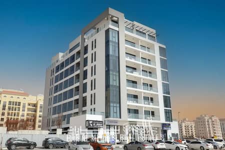 3 Cпальни Апартамент в аренду в Аль Варкаа, Дубай - 797602221-1066x800. jpg