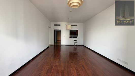 2 Bedroom Apartment for Rent in Jumeirah Lake Towers (JLT), Dubai - IMG_7459. jpg