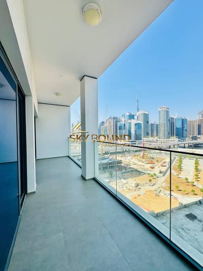 1 Bedroom Flat for Rent in Business Bay, Dubai - WhatsApp Image 2025-10-02 at 2.21. 17 PM (1). jpeg