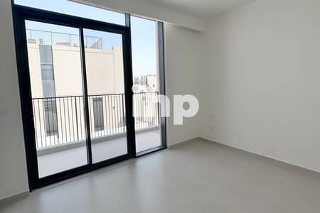4 Bedroom Villa for Rent in Dubai South, Dubai - 1c248d4e-daf8-4337-a279-4c250911efcd. jpg