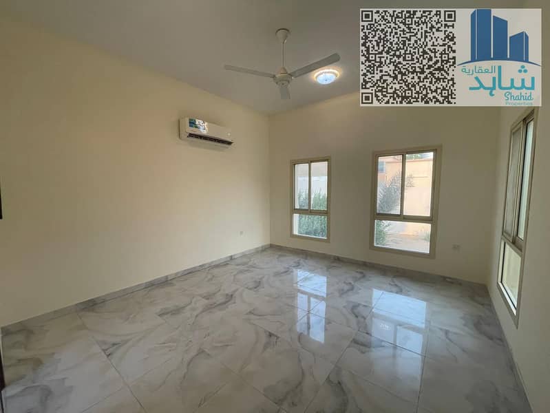 3 WhatsApp Image 2025-10-06 at 1.25. 34 PM (2). jpeg