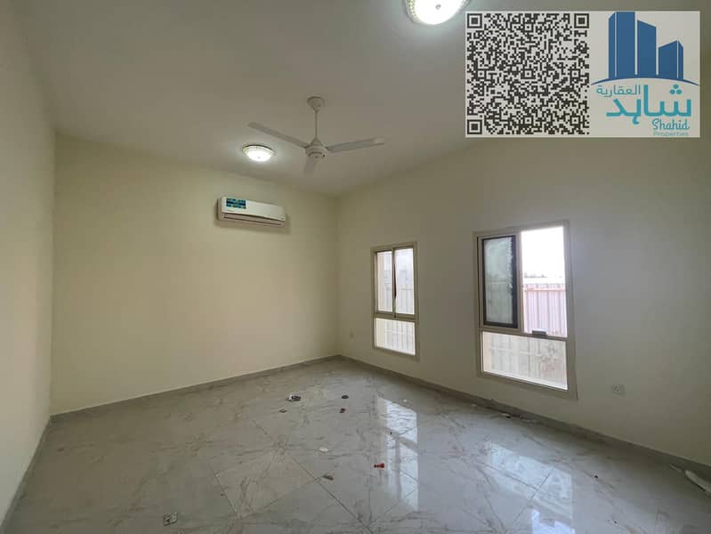 7 WhatsApp Image 2025-10-06 at 1.25. 34 PM (8). jpeg
