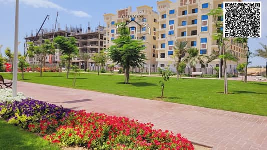 2 Bedroom Apartment for Sale in Al Yasmeen, Ajman - 20230427_133021. jpg