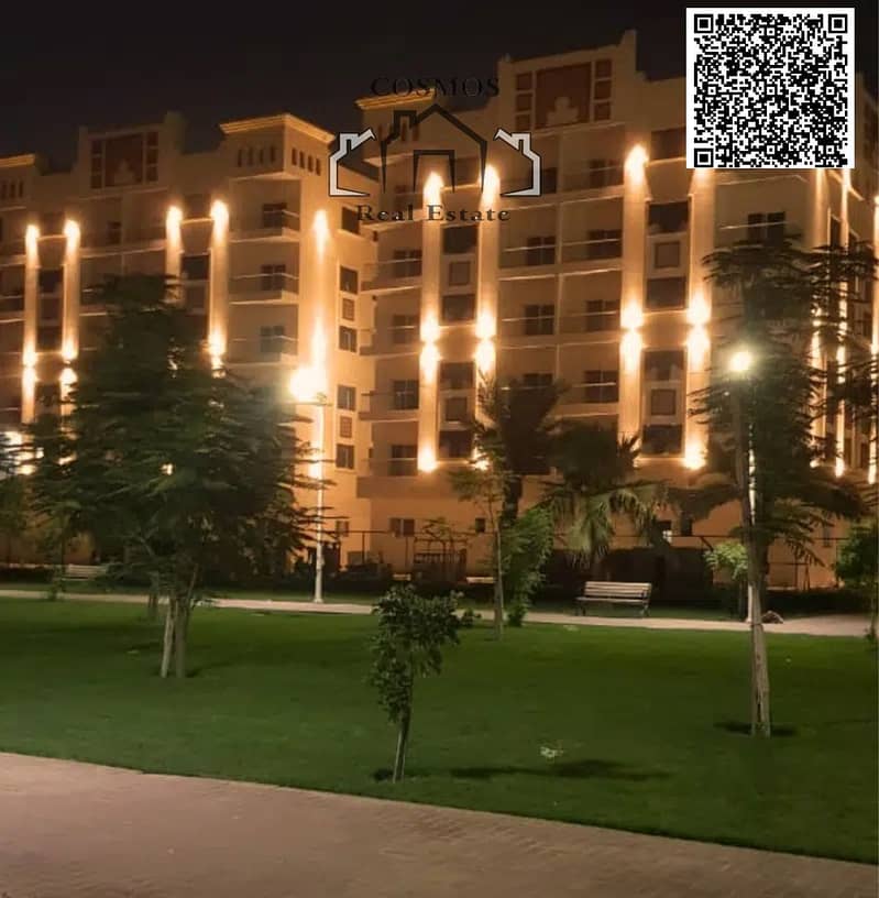 6 night blding. jpg