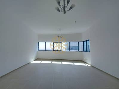 塔亚文， 夏尔迦 1 卧室公寓待租 - IMG-20241218-WA0061. jpg