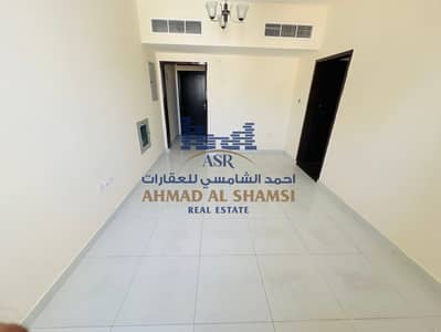 شقة 2 غرفة نوم للايجار في النهدة، الشارقة - IMG_5753. jpg