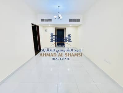 2 Bedroom Flat for Rent in Al Nahda (Sharjah), Sharjah - IMG_7411. jpg