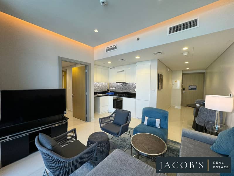 5 LOUNGE . jpeg