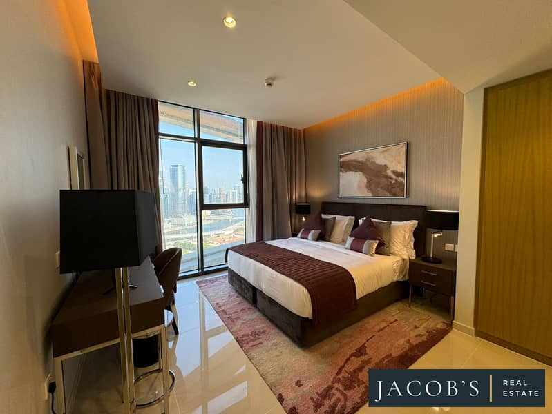 7 ROOM VIEW. jpeg