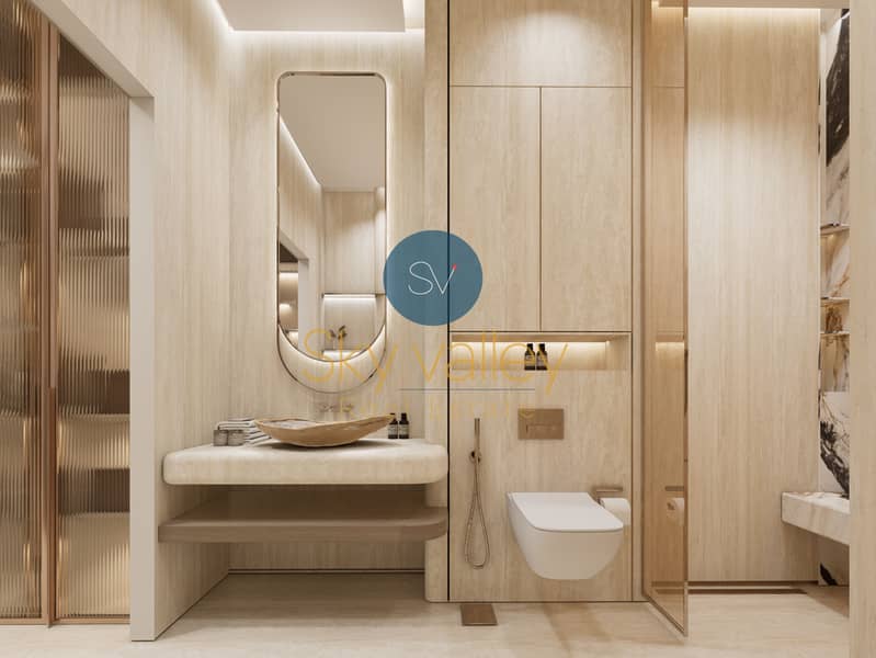 9 Bathroom. jpg