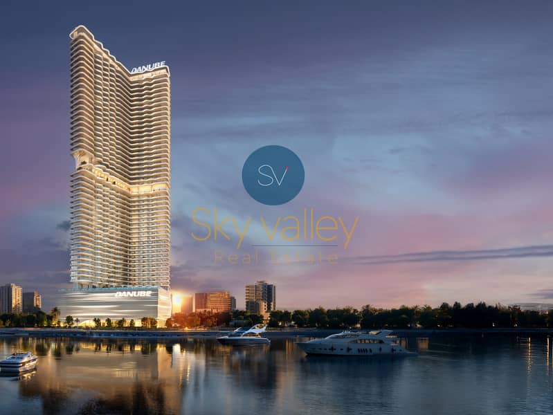 13 Exterior Night View. jpg