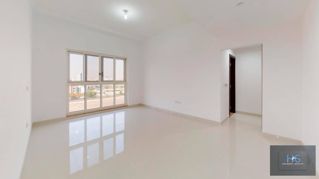 2 Spanish 2BR. jpg