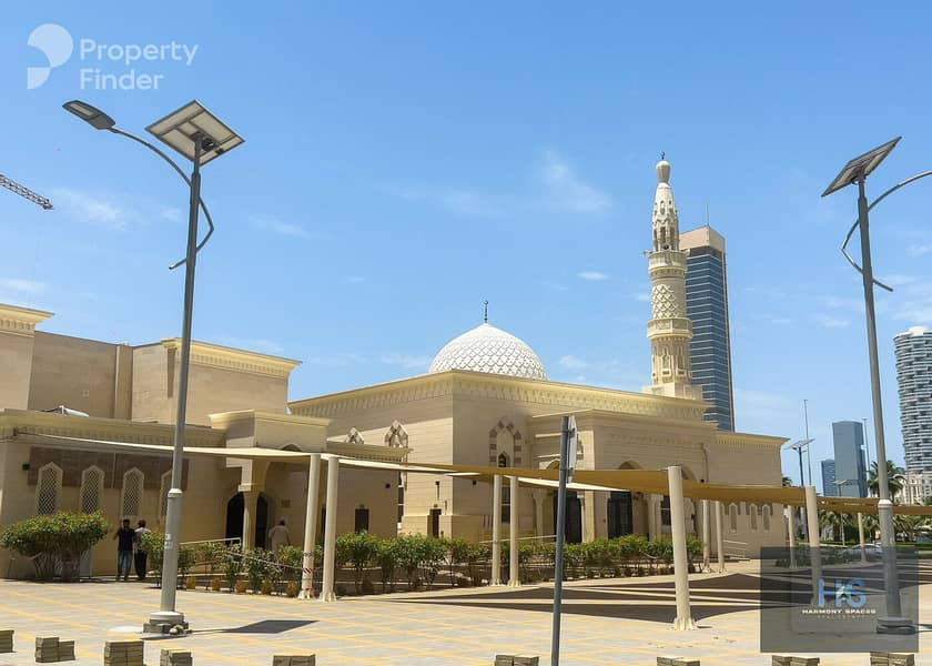 26 Masjid. jpeg