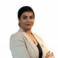 Narges Mahmoudnezhad