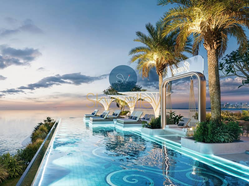 24 BREEZ - Amenities. jpg