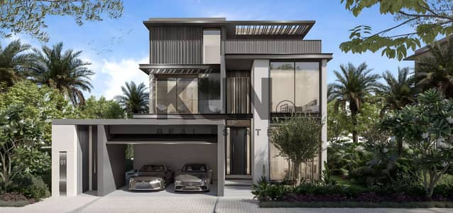 6 Bedroom Villa for Sale in Nad Al Sheba, Dubai - B. png
