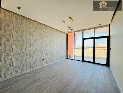 Studio for Rent in Dubai Silicon Oasis (DSO), Dubai - IMG-20250927-WA0107. jpg