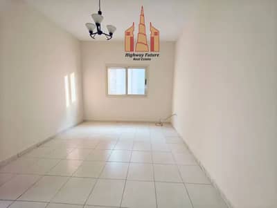 1 Bedroom Flat for Rent in Muwaileh Commercial, Sharjah - 1000258190. jpg