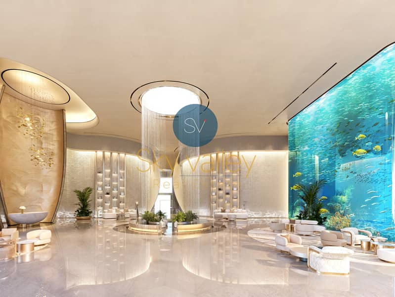 7 Lobby 01. jpg