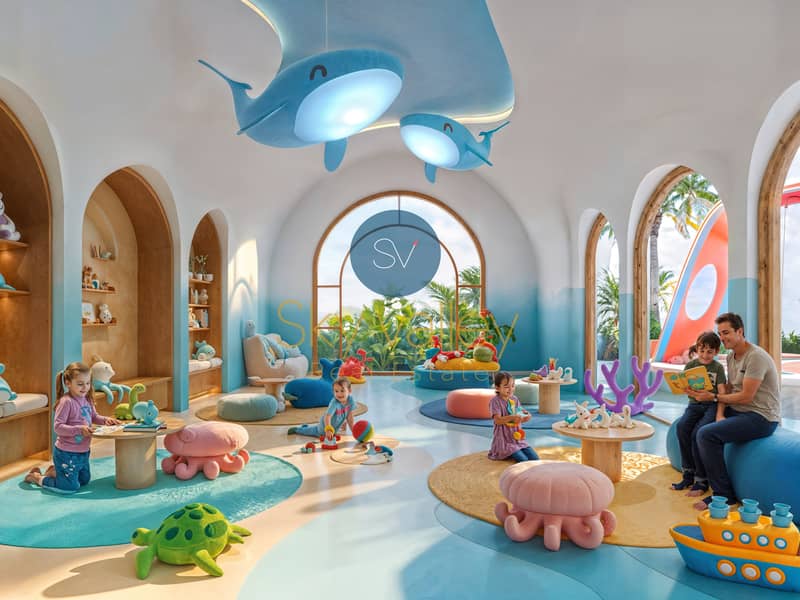 19 Kids Daycare. jpg