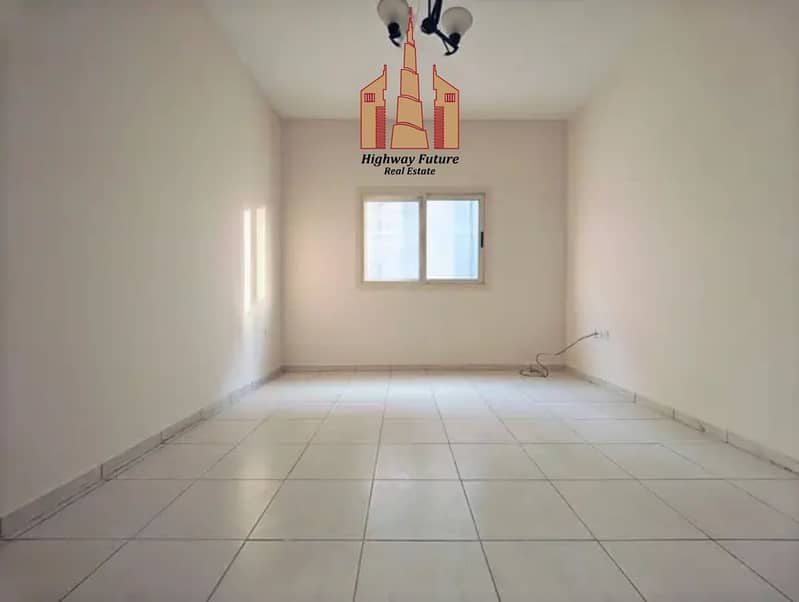 5 1000258198. jpg