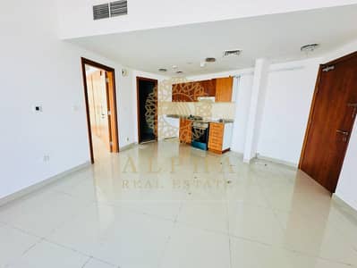 1 Bedroom Flat for Rent in Dubai Production City (IMPZ), Dubai - 5befb9ce-9fdd-4704-8c86-f11e542b3fe2. jpeg