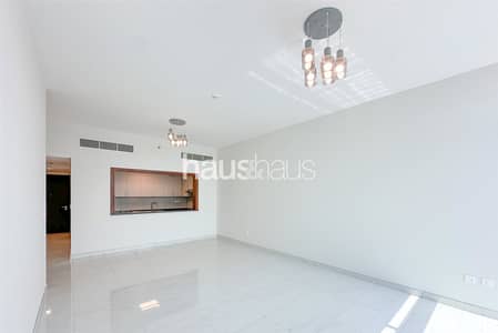 3 Slaapkamers Appartement te Huur in Business Bay, Dubai - Appartement in Business Bay，Future Tower, 3 slaapkamers, 150000 AED - 12965802