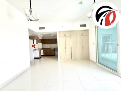 استوديو  للايجار في المدينة العالمية، دبي - 1000207329. jpg