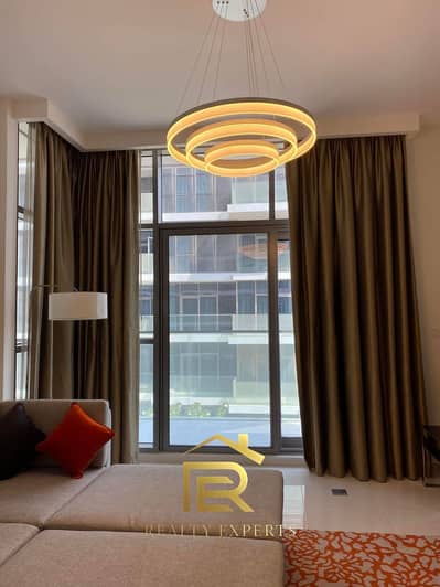 1 Bedroom Apartment for Rent in DAMAC Hills, Dubai - WhatsApp Image 2025-10-06 at 9.48. 37 AM (1). jpeg