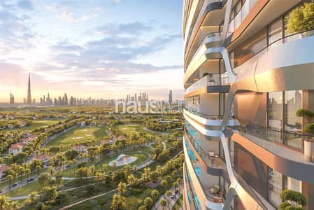 2 Bedroom Flat for Sale in Dubai Sports City, Dubai - Perfect Location |Great Amenities |Spacious Layout