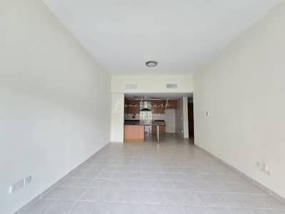 2 Bedroom Flat for Sale in Discovery Gardens, Dubai - Spacious Layout | Great Investment |Prime Location