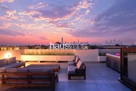 Open House This Weekend | Call To Book