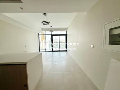 朱美拉环形村(JVC)， 迪拜 单身公寓待租 - WhatsApp Image 2025-10-06 at 2.44. 36 PM (1). jpeg