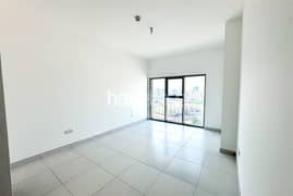 شقة في بناية ربدان،موتور سيتي 2 غرف 104999 درهم - 12986903