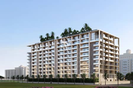4 Bedroom Townhouse for Sale in Palm Jumeirah, Dubai - 4 BHK TOWNHOUSE | PRIVATE POOL | PALM JUMEIRAH