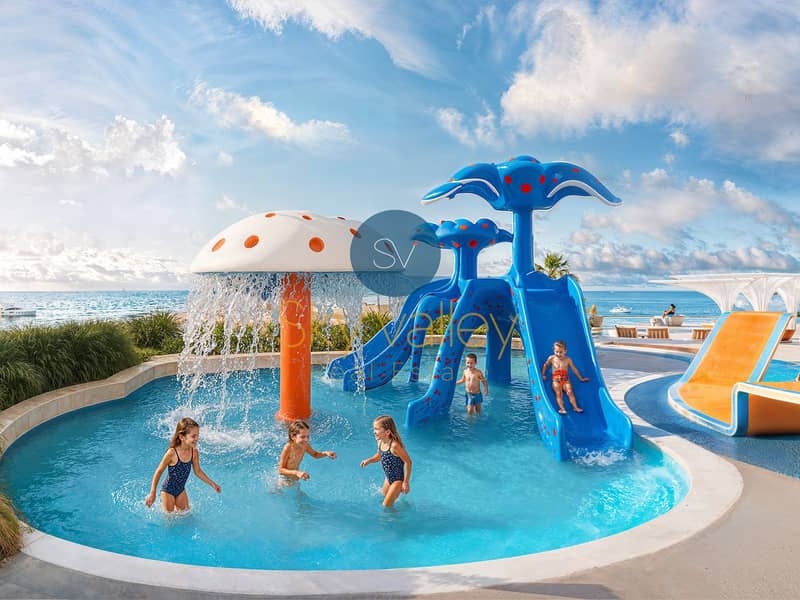 17 Kids Splash Pool. jpg
