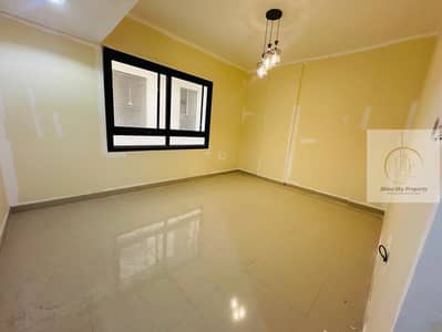 1 Bedroom Apartment for Rent in Muwaileh, Sharjah - IMG_6776. jpeg