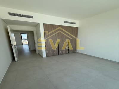 3 Bedroom Townhouse for Rent in The Valley by Emaar, Dubai - IMG-20251006-WA0083. jpg