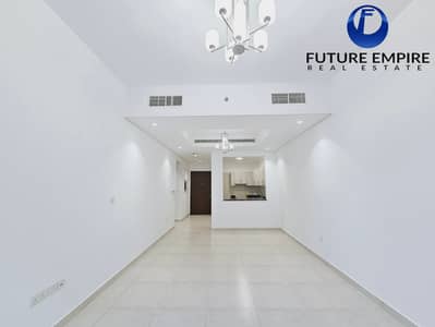 1 Bedroom Apartment for Rent in Al Garhoud, Dubai - 20240812_163335. jpg