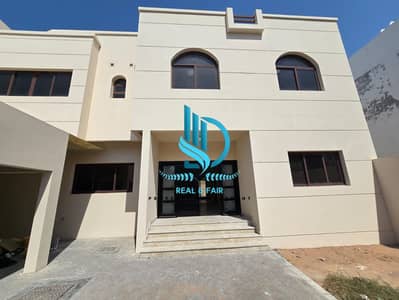 5 Bedroom Villa for Rent in Al Bateen, Abu Dhabi - WhatsApp Image 2025-10-06 at 2.04. 22 PM. jpeg