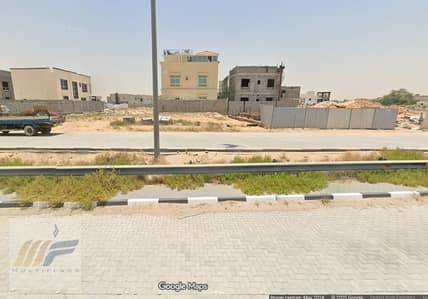 مبنی تجاري  للبيع في الزاهية، عجمان - Screenshot 2025-10-06 1.28. 36 PM. png
