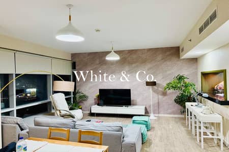 1 Bedroom Apartment for Sale in Downtown Dubai, Dubai - Large Layout | Vacant Now | Mid Floor