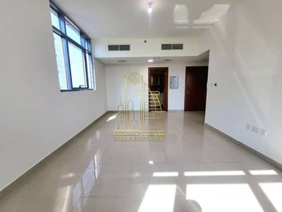 阿尔巴沙住宅区， 迪拜 1 卧室公寓待租 - IMG-20251006-WA0022. jpg