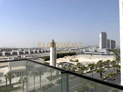 1 Bedroom Flat for Rent in DAMAC Hills, Dubai - WhatsApp Image 2025-10-06 at 1.36. 13 PM. jpeg