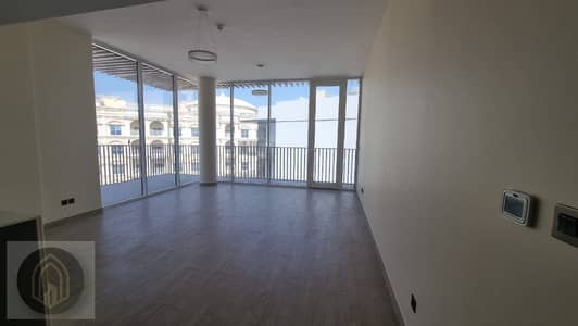2 Bedroom Apartment for Sale in Arjan, Dubai - WhatsApp Image 2022-12-06 at 11.52. 14. jpeg